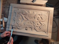 /album/l-atelier-du-bois/dsc07570-jpg/
