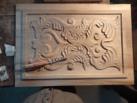 /album/l-atelier-du-bois/dsc07571-jpg/