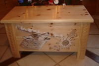 /album/l-atelier-du-bois/dsc06730-jpg/