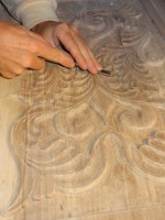 /album/l-atelier-du-bois/dsc07577-jpg/