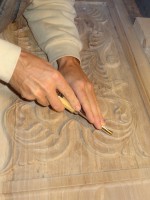 /album/l-atelier-du-bois/dsc07578-jpg/