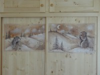 /album/l-atelier-du-bois/dsc02781-jpg/