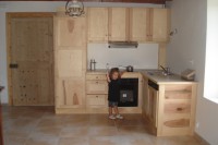 /album/l-atelier-du-bois/dsc05970-jpg/