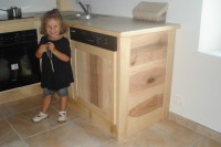 /album/l-atelier-du-bois/dsc05971-jpg/