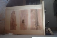 /album/l-atelier-du-bois/dsc05972-jpg/