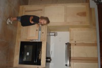 /album/l-atelier-du-bois/dsc05973-jpg/