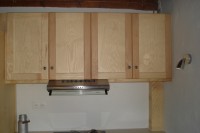 /album/l-atelier-du-bois/dsc05974-jpg/