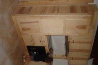 /album/l-atelier-du-bois/dsc05976-jpg/