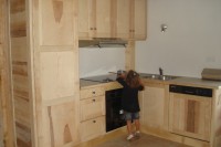 /album/l-atelier-du-bois/dsc05978-jpg/